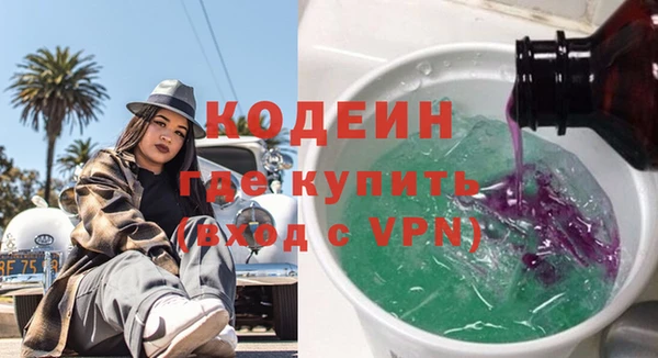 марки lsd Бородино