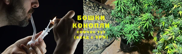 jwh Верхнеуральск