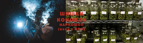 jwh Верхнеуральск