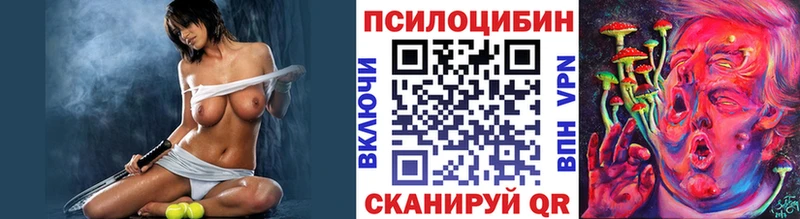 Галлюциногенные грибы MAGIC MUSHROOMS  Купить  Геленджик 